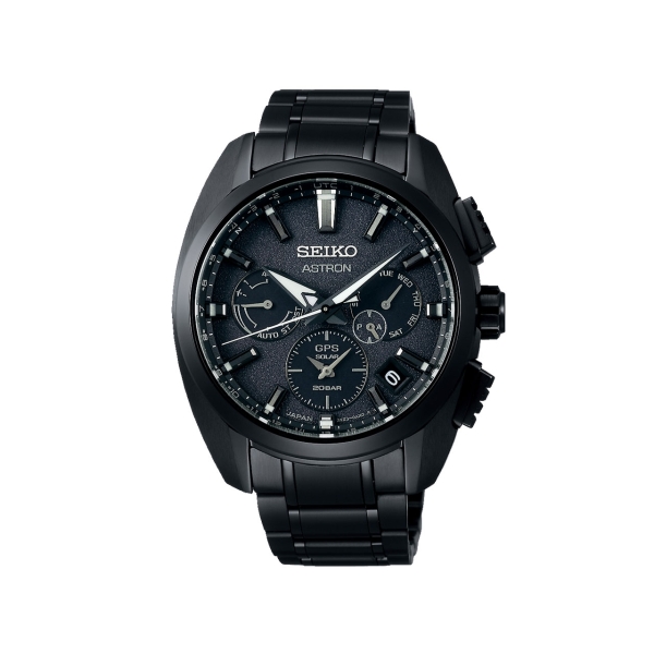 SEIKO Astron SBXC069 Watch