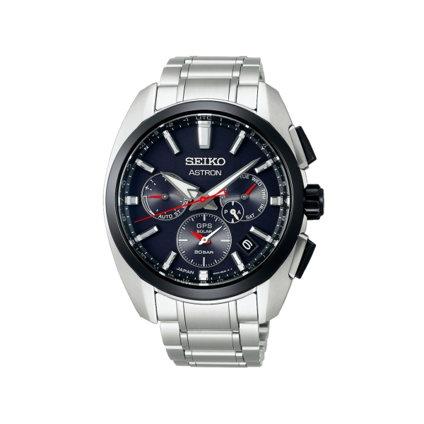 SEIKO Astron SBXC103 Watch