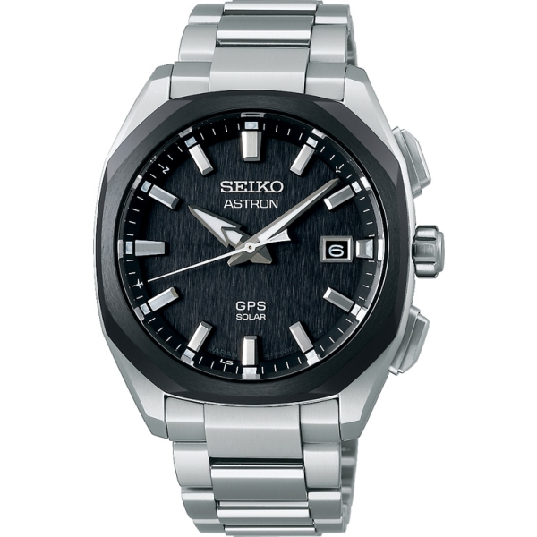 SEIKO Astron SBXD007 Watch