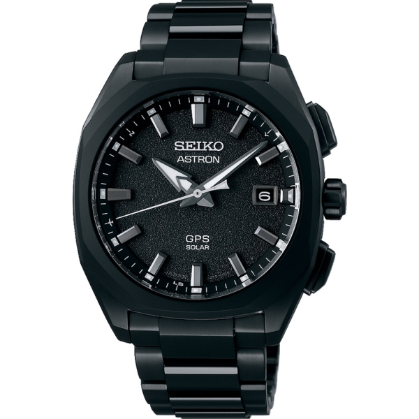 SEIKO Astron SBXD009 Watch