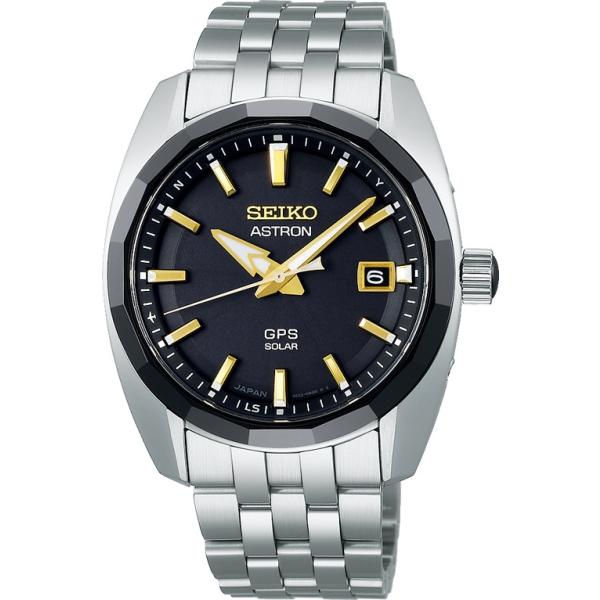 SEIKO Astron SBXD011 Watch