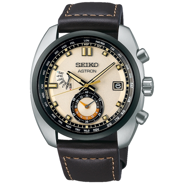 SEIKO Astron SBXY005 SBXY005 Watch