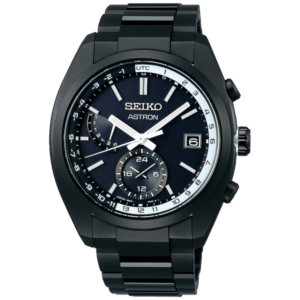 SEIKO Astron SBXY019 Watch