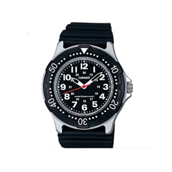 SEIKO current AXYN028 Watch