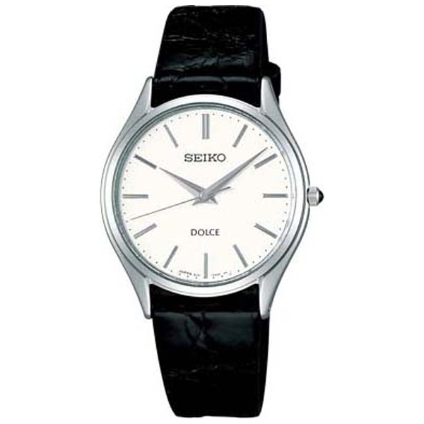 SEIKO Dolce & Exceline SACM171 Watch