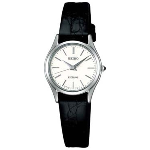 SEIKO Dolce & Exceline SWDL209 Watch