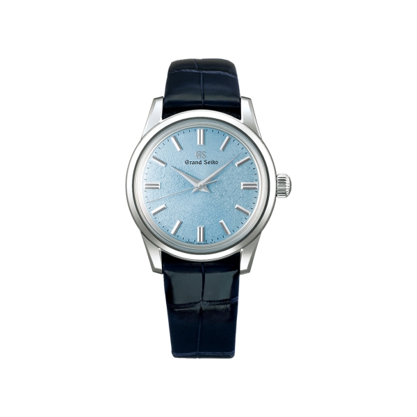 SEIKO Grand SEIKO elegance collection SBGW283 Watch