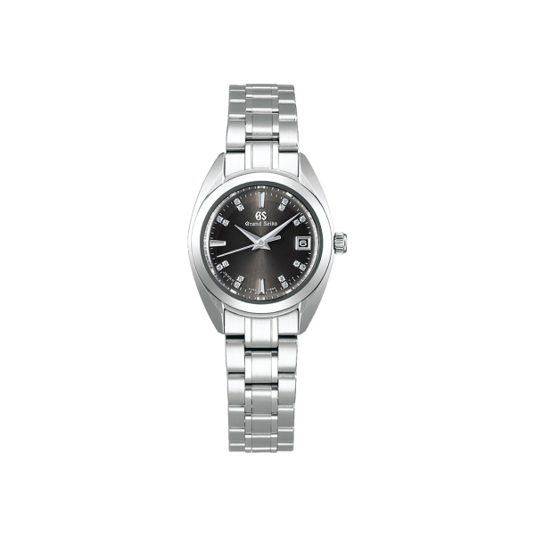 SEIKO Grand SEIKO elegance collection STGF373 Watch