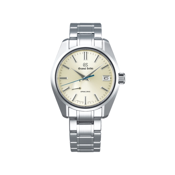 SEIKO Grand SEIKO heritage collection SBGA373 Watch