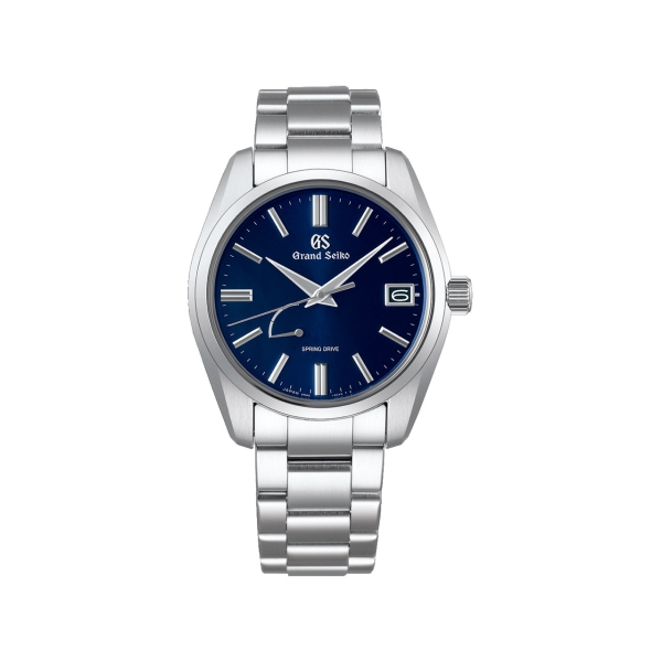 SEIKO Grand SEIKO heritage collection SBGA439 Watch