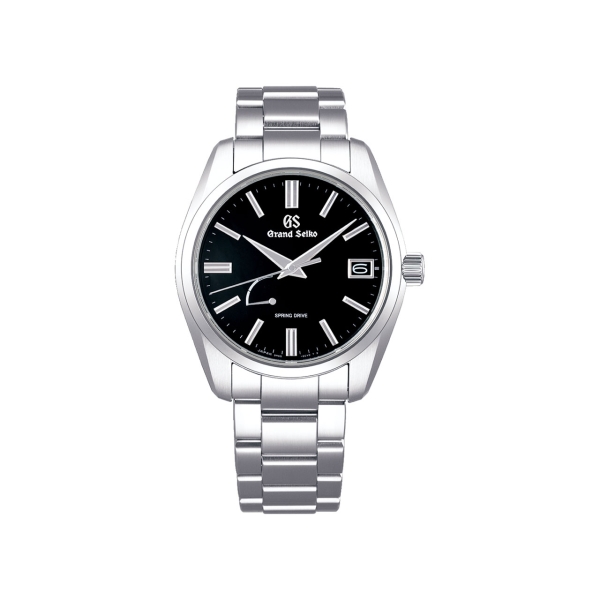 SEIKO Grand SEIKO heritage collection SBGA467 Watch