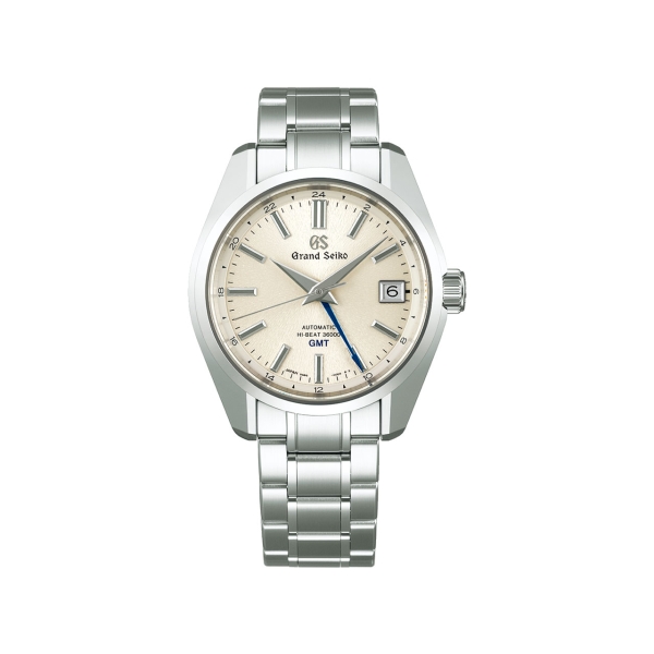 SEIKO Grand SEIKO Heritage Collection SBGJ263 Watch