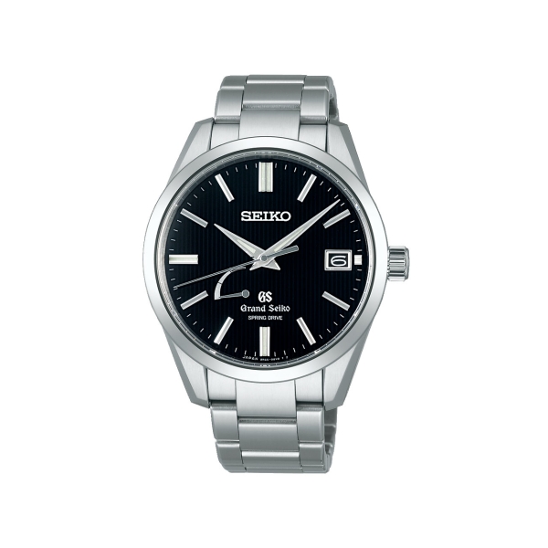 SEIKO Grand SEIKO SBGA149 Watch