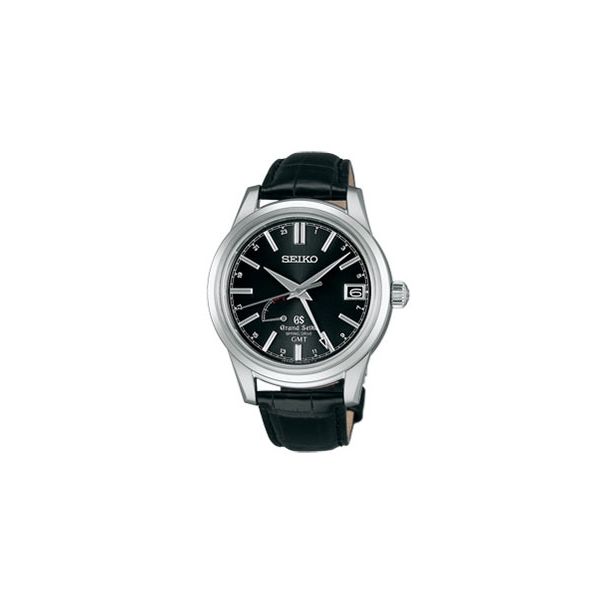 SEIKO Grand SEIKO SBGE027 Watch