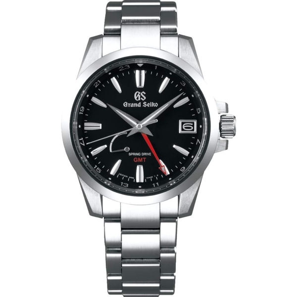 SEIKO Grand SEIKO SBGE213 Watch