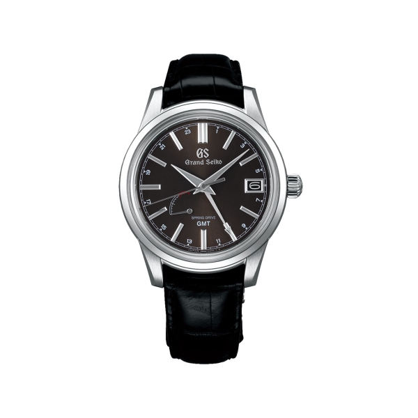 SEIKO Grand SEIKO SBGE227 Watch