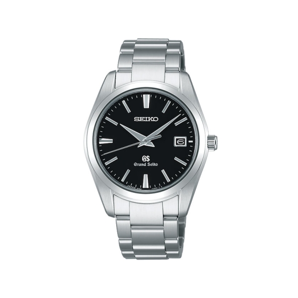 SEIKO Grand SEIKO SBGX061 Watch