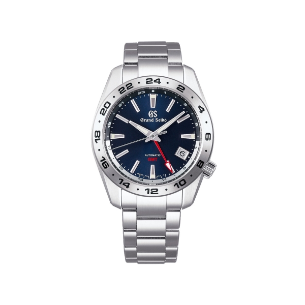 SEIKO Grand SEIKO sports collection SBGM245 Watch