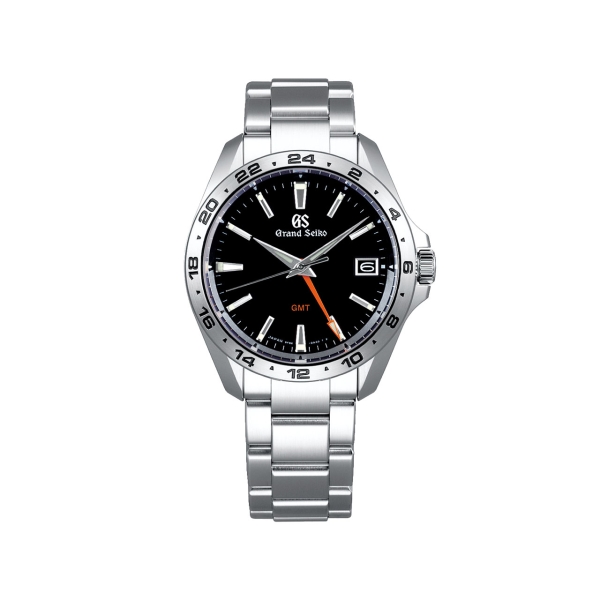 SEIKO Grand SEIKO Sports Collection SBGN003 Watch