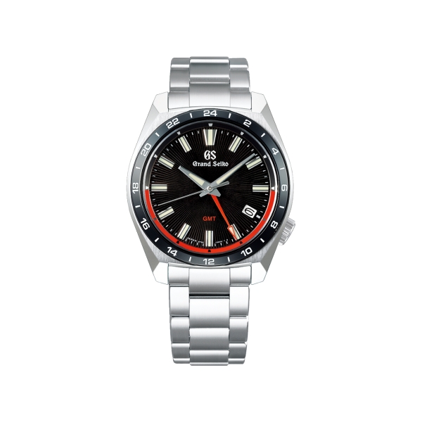 SEIKO Grand SEIKO sports collection SBGN019 Watch