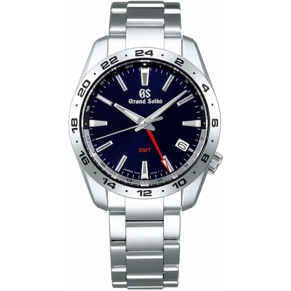 SEIKO Grand SEIKO Sports Collection SBGN029 Watch