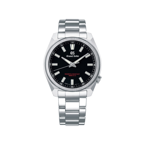 SEIKO Grand SEIKO sports collection SBGX343 Watch