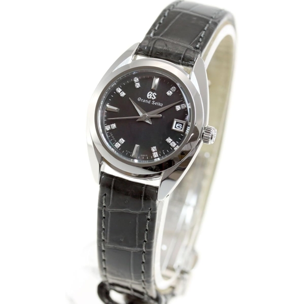 SEIKO Grand SEIKO STGF289 Watch