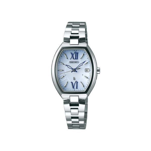 SEIKO Lukia SSQW027 Watch