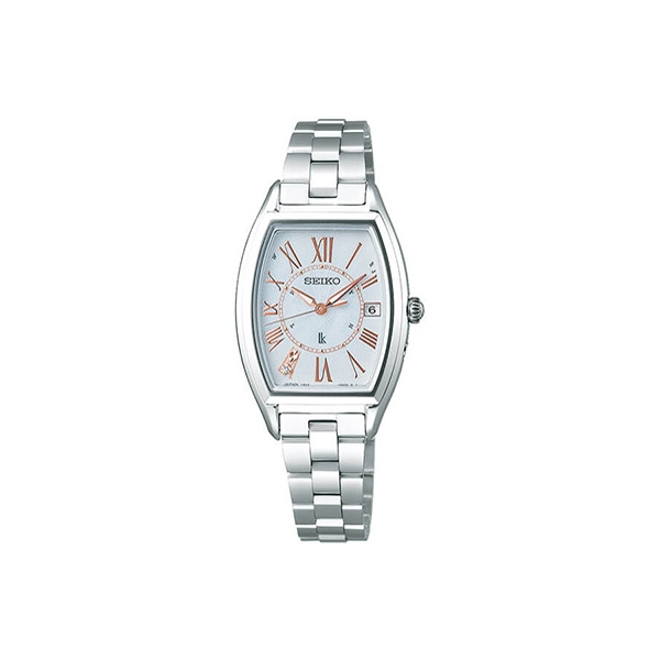 SEIKO Lukia SSQW049 Watch