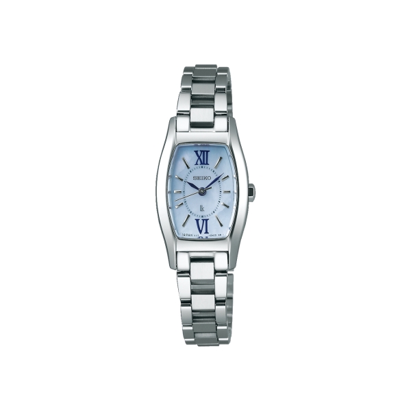 SEIKO Lukia SSVR129 Watch