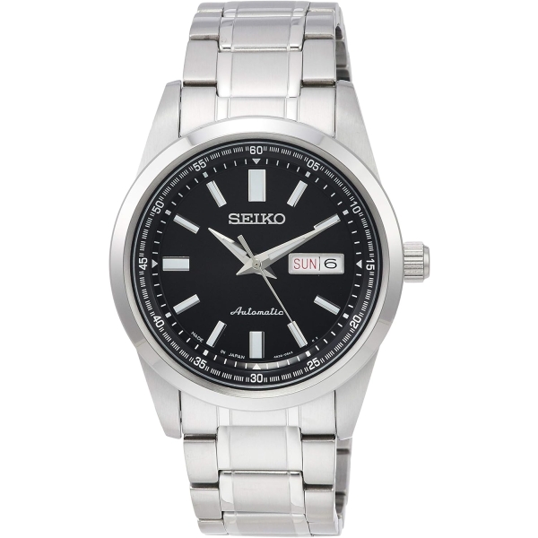 SEIKO Mechanical SARV003 Watch