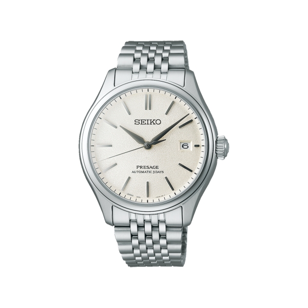 SEIKO Presage Classic Series SARX121 Watch