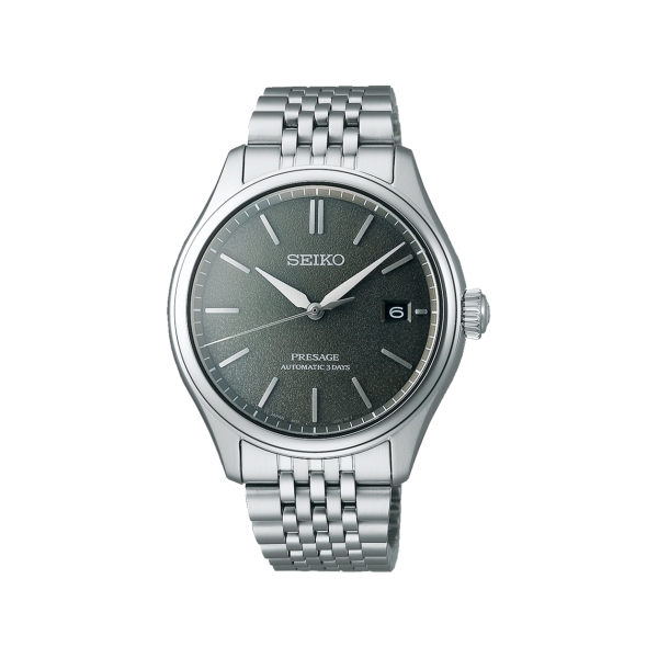 SEIKO Presage Classic Series SARX123 Watch