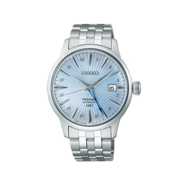 SEIKO Presage Cocktail Time SARY241 Watch