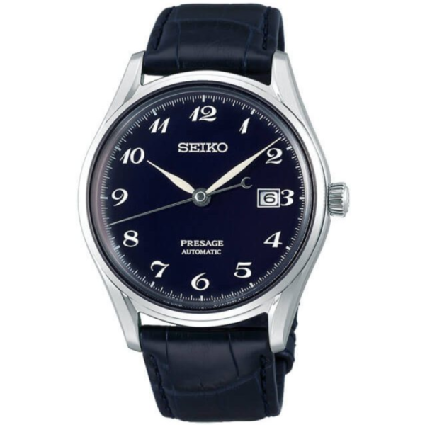 SEIKO Presage SARA019 Watch