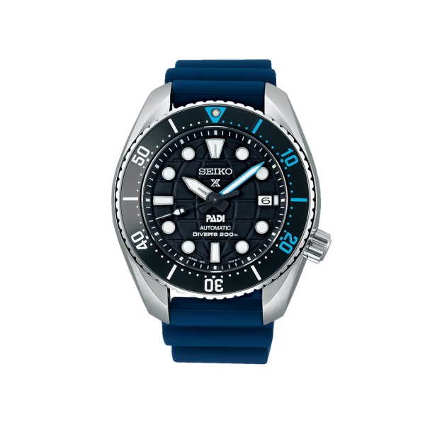 SEIKO Prospex diver scuba PADI Special Edition SBDC179 Watch