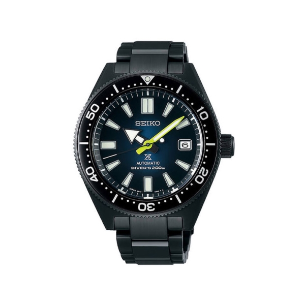 SEIKO Prospex diver scuba SBDC085 Watch