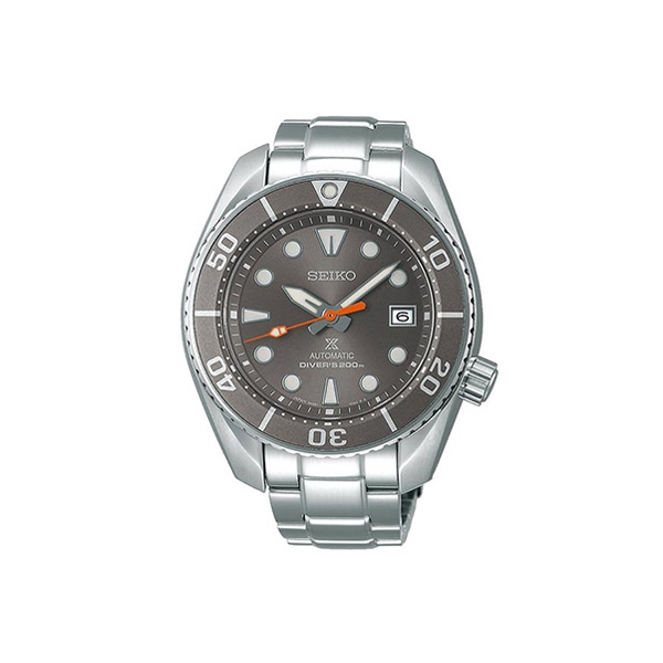 SEIKO Prospex diver scuba SBDC097 Watch