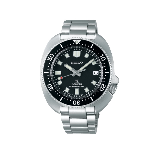 SEIKO Prospex diver scuba SBDC109 Watch