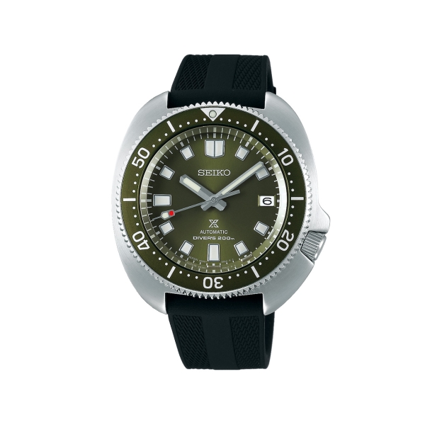 SEIKO Prospex diver scuba SBDC111 Watch