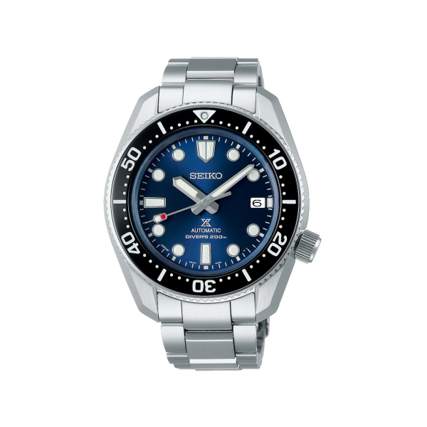 SEIKO Prospex diver scuba SBDC127 Watch