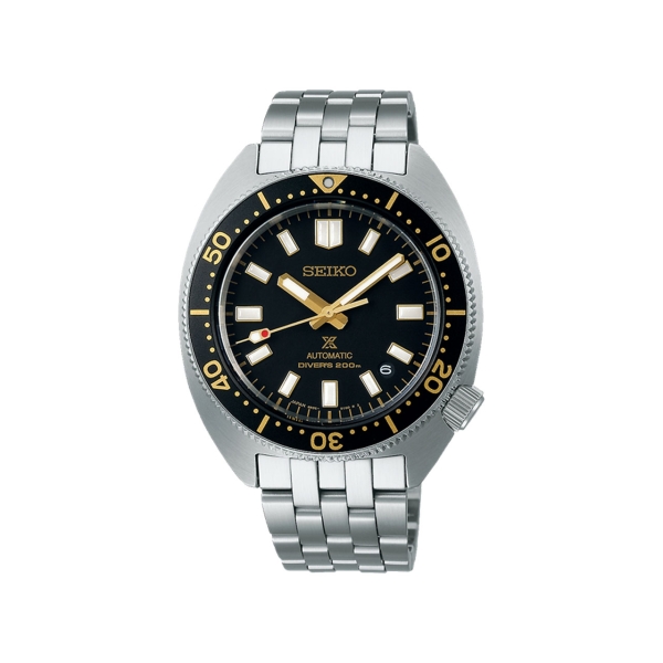 SEIKO Prospex diver scuba SBDC173 Watch