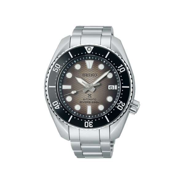 SEIKO Prospex diver scuba SBDC177 Watch