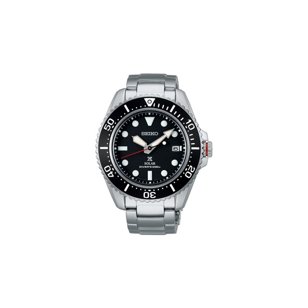 SEIKO Prospex diver scuba SBDJ051 Watch