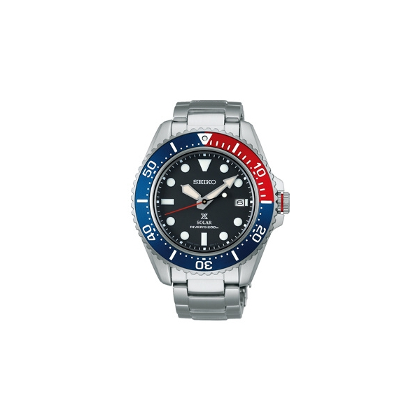 SEIKO Prospex diver scuba SBDJ053 Watch