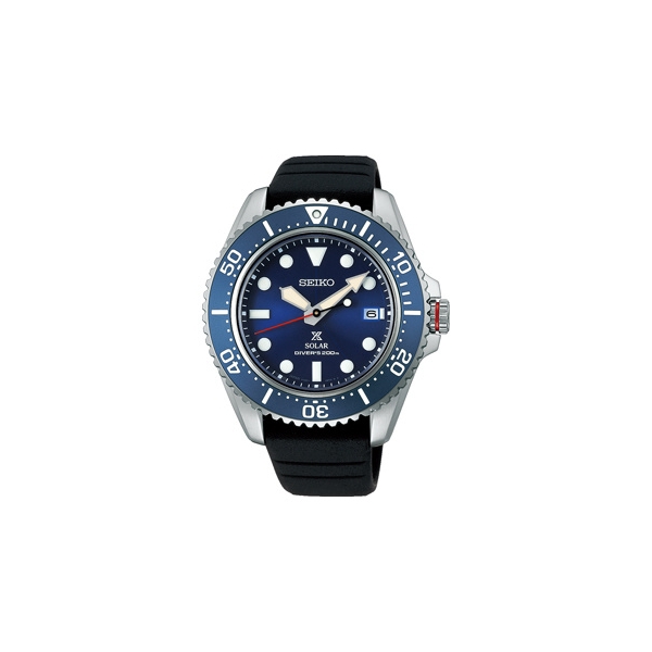 SEIKO Prospex diver scuba SBDJ055 Watch