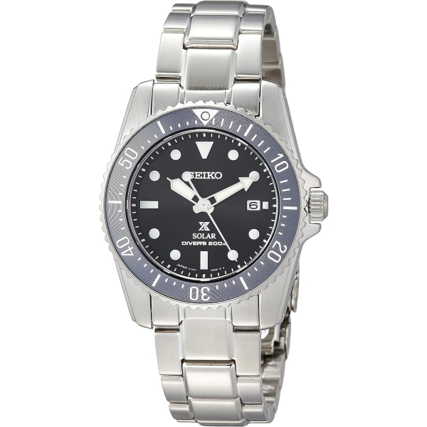 SEIKO Prospex diver scuba SBDN069 Watch