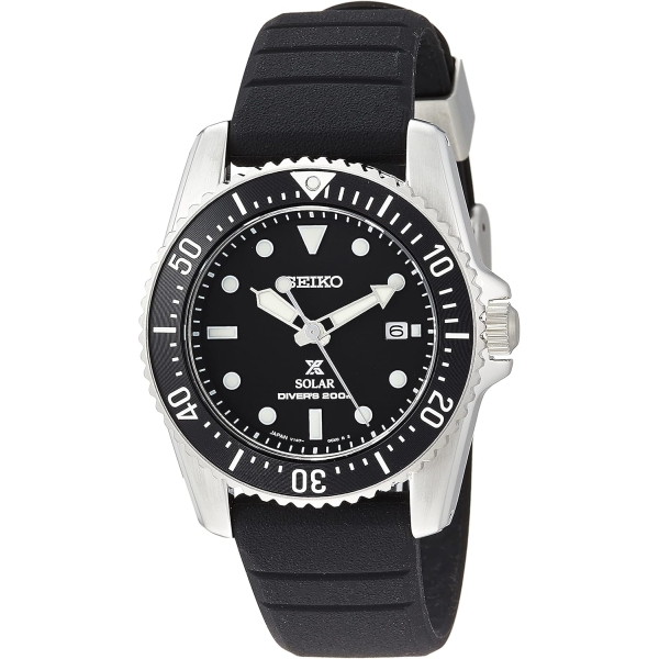 SEIKO Prospex diver scuba SBDN075 Watch