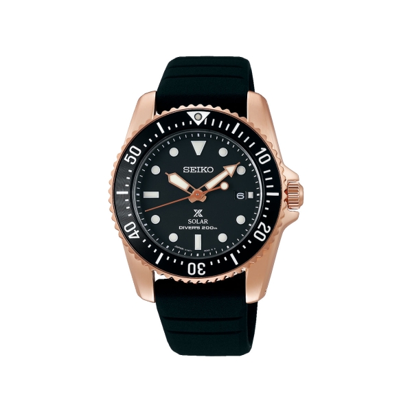 SEIKO Prospex diver scuba SBDN080 Watch