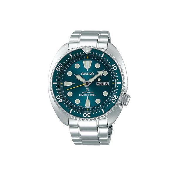 SEIKO Prospex diver scuba SBDY039 Watch